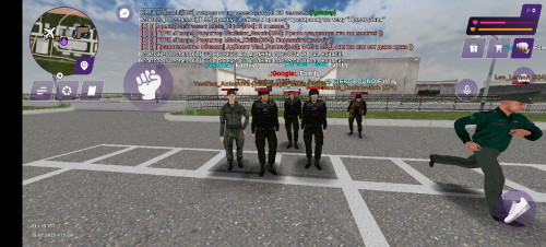Screenshot_20250715_152045.jpg