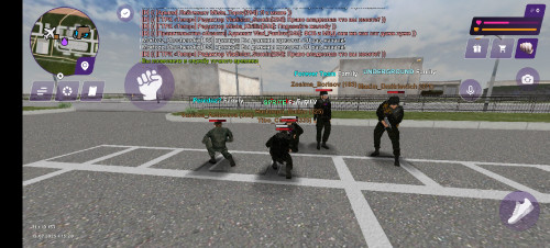 Screenshot_20250715_152051.jpg