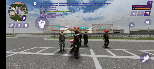 Screenshot_20250715_152148.jpg