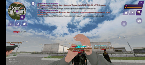 Screenshot_20250715_152217.jpg