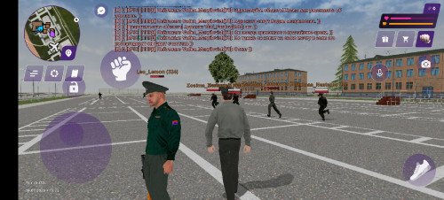 Screenshot_20250715_152235.jpg
