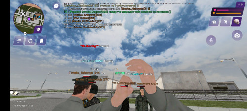 Screenshot_20250715_152315.jpg