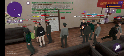 Screenshot_20250715_164549.jpg