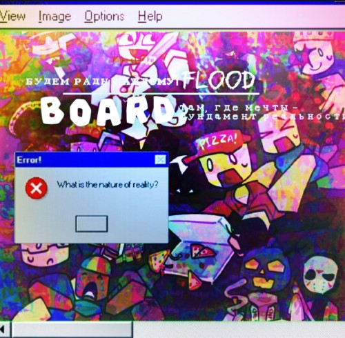 Screenshot_20250715_195038_Gallery.jpg