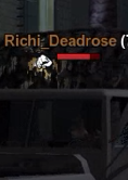 Screenshot_7.png