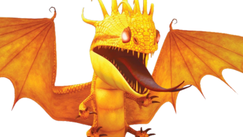 Snotlout27s_Fireworm_Queen_0.5-1.png