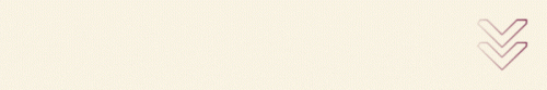 V-NACALO-STRANITY-1.gif