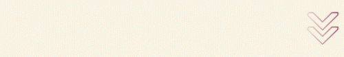 V-NACALO-STRANITY155a806cba0cc16b.gif