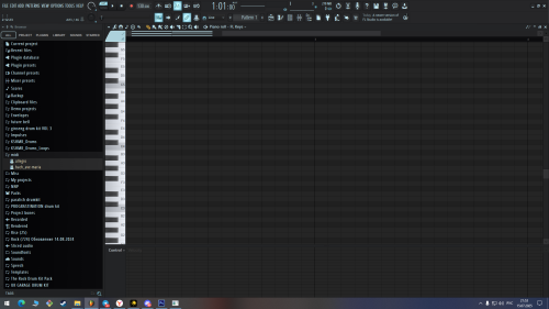 image0bcf4836bc891abf.png