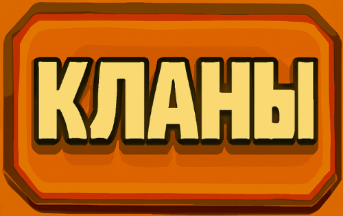 image9642ac95023604dd.png