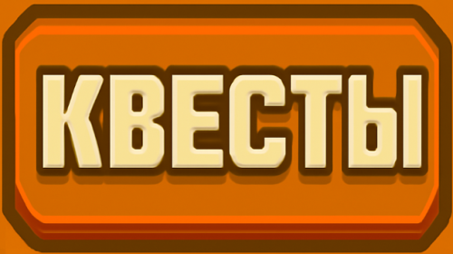 imageaef743b8beb77ebc.png