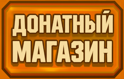 imagef9c7371081d97865.png