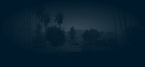start_play_bg.png