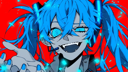 175983-anime-hacune_miku-rot-ulybka-multfilm-3840x2160.jpg