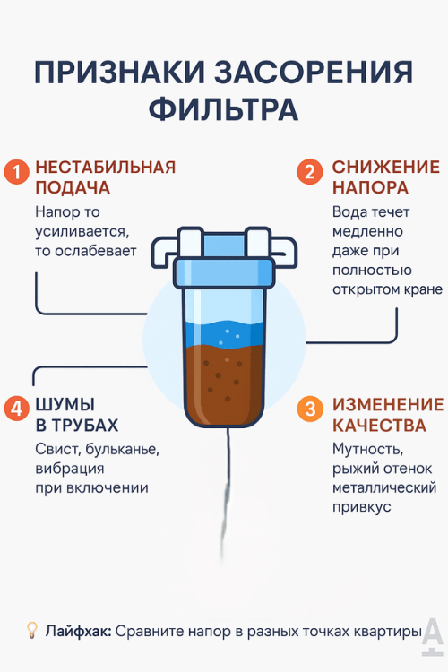 20250716_1146_PRIZNAKI-ZASORENIY1.png