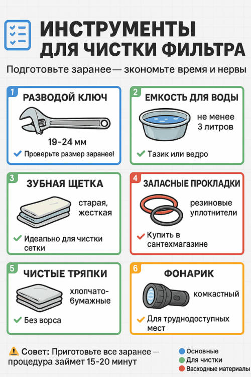 20250716_1157_INSTRUMENTY-DLY-FI1.png