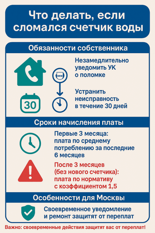 20250716_1422_REMONT-VODYNOGO-SC1.png
