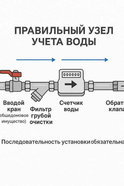 20250716_1535_SKEMA-UCETA-VODY_s-1.png