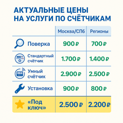 5c386cdb-b990-40cf-91b2-e8d5081b1.png
