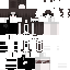 67468953234543.png