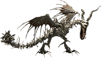 Boneknapperwhite.png