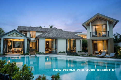 New-World-Phu-Quoc-Resort-5.jpg