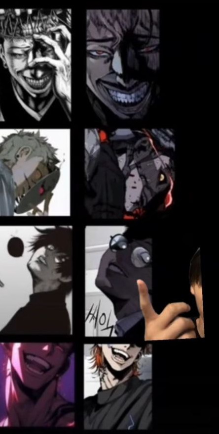 PLAGIAT.jpg