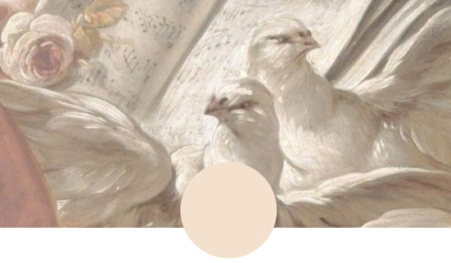PROEKT-20250716115736.png
