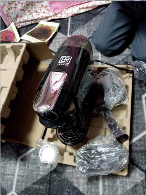 SNIMOK-EKRANA-2025-07-16-V-03.10.21.png