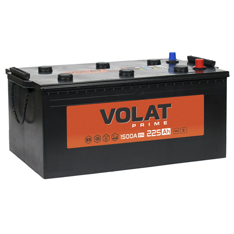 VPT2253_VOLAT_008967_Truck.png