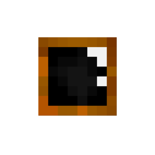 avatarHead3-26.png