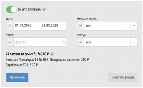 gg92584a387e.gif