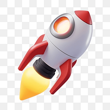 pngtree-3d-icon-of-rocket-for-startup-business-and-bitcoins-advertise-png-image_4381459.png