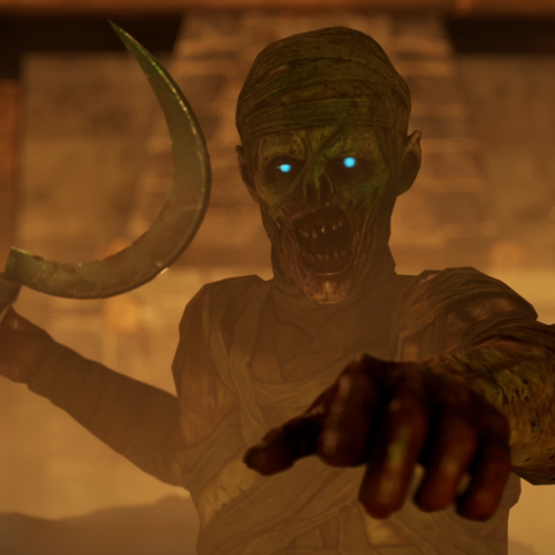 rust_halloween2019_still_46.png