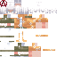 skin-21.png