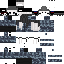 skin-9nbe.png