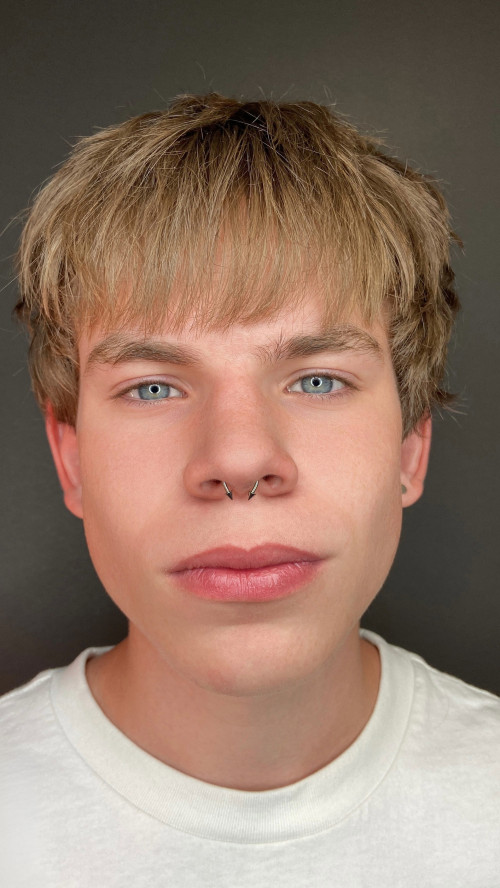 013-PROKOL-SEPTUM.jpg