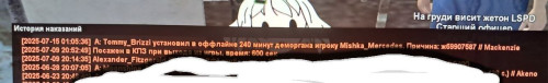 1000020265.jpg