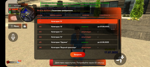 1003840126.jpg