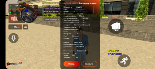 1003840127.jpg