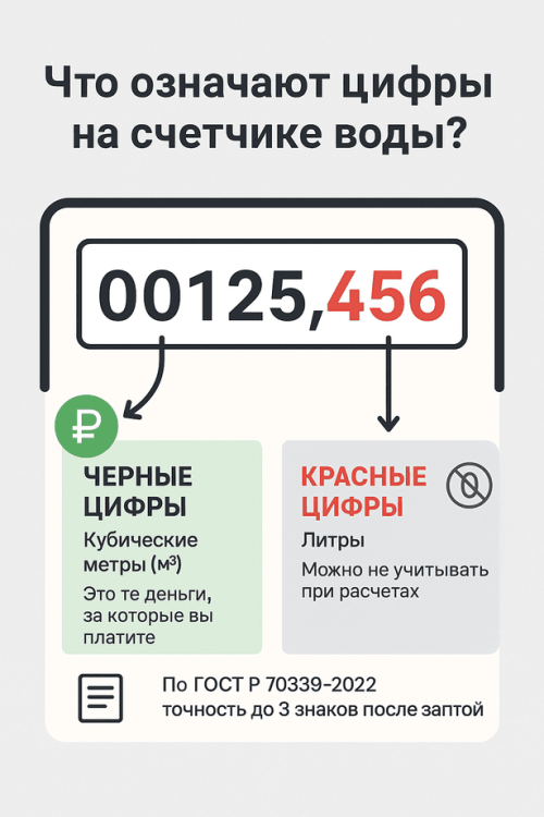 20250717_1441_INFOGRAFIKA_-SCETC-1.png