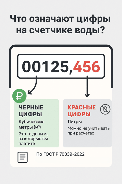 20250717_1441_INFOGRAFIKA_-SCETC-1d1bfd57afb0553c4.png