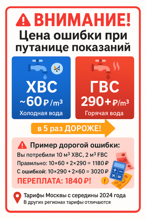 20250717_1456_INFOGRAFIKA-VODNYK1.png