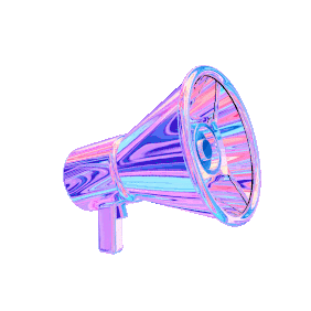 84931-announcement.gif