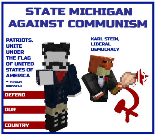 AGAINST-RED.png