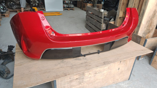 Auris-1.jpg