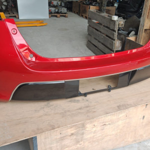 Auris-1