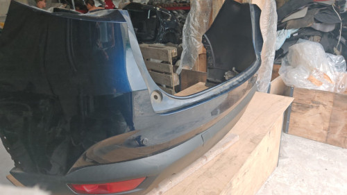 CX8-KG2P-1.jpg
