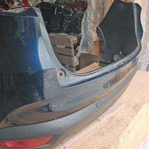 CX8-KG2P-1