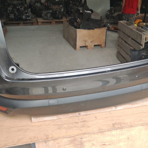 CX8-KG5P-1